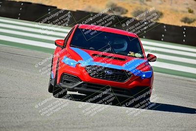 media/Dec-13-2025-Extreme Speed (Sat) [[d129ecb0b9]]/Beginner/Session 1 (Turn 2)/